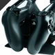 Image for article titled Choose Your Chrome OS Adventure, Cheaper iTunes Credit, and More Deals
